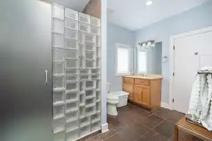 242 Old House Ln, Dewees Island, SC 29451 - Photo 15