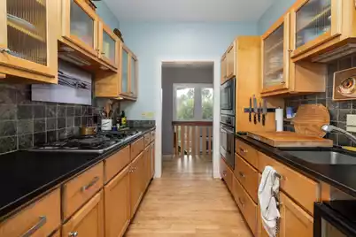 242 Old House Lane, Dewees Island, SC 29451 - Photo 9