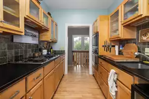 242 Old House Ln, Dewees Island, SC 29451 - Photo 9