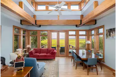 242 Old House Lane, Dewees Island, SC 29451 - Photo 3