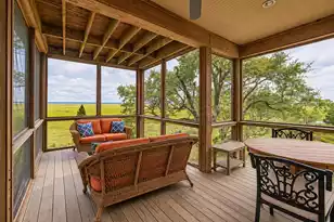 242 Old House Ln, Dewees Island, SC 29451 - Photo 15