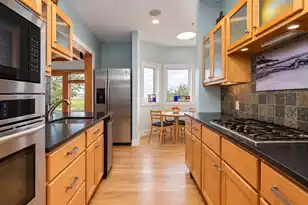242 Old House Ln, Dewees Island, SC 29451 - Photo 11