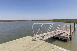 242 Old House Ln, Dewees Island, SC 29451 - Photo 37