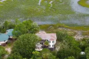 242 Old House Ln, Dewees Island, SC 29451 - Photo 1