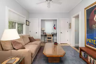 242 Old House Lane, Dewees Island, SC 29451 - Photo 13