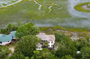 242 Old House Ln, Dewees Island, SC 29451 - Photo 23