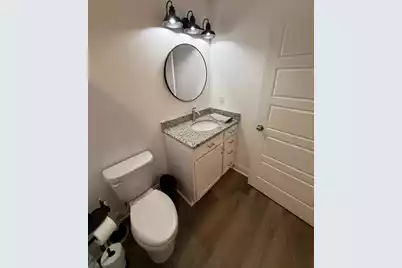 677 & 679 Bear Swamp Road, Johns Island, SC 29455 - Photo 31