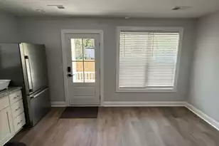 677 & 679 Bear Swamp Rd, Johns Island, SC 29455 - Photo 23