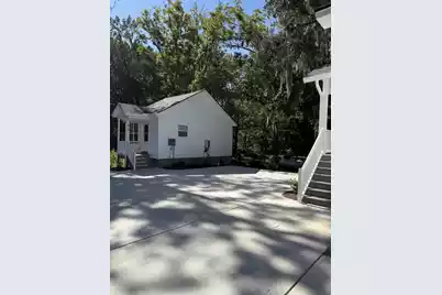 677 & 679 Bear Swamp Road, Johns Island, SC 29455 - Photo 5