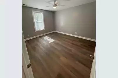 677 & 679 Bear Swamp Road, Johns Island, SC 29455 - Photo 11