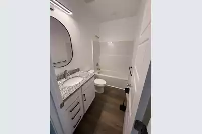 677 & 679 Bear Swamp Road, Johns Island, SC 29455 - Photo 19