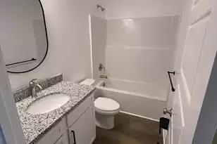 677 & 679 Bear Swamp Rd, Johns Island, SC 29455 - Photo 19