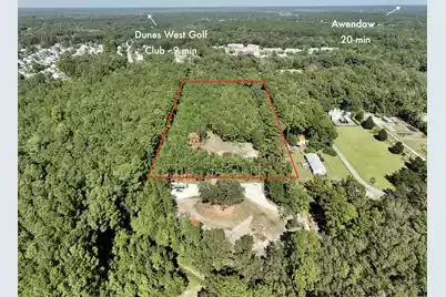 3030 Murduck Drive, Mount Pleasant, SC 29466 - Photo 7