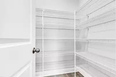 293 Red Leaf Boulevard, Moncks Corner, SC 29461 - Photo 17