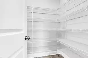 293 Red Leaf Blvd, Moncks Corner, SC 29461 - Photo 17