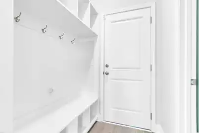 293 Red Leaf Boulevard, Moncks Corner, SC 29461 - Photo 19