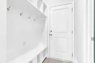 293 Red Leaf Blvd, Moncks Corner, SC 29461 - Photo 19