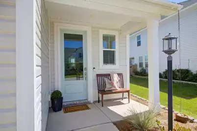 293 Red Leaf Boulevard, Moncks Corner, SC 29461 - Photo 3