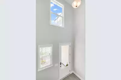 293 Red Leaf Boulevard, Moncks Corner, SC 29461 - Photo 21