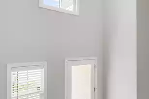 293 Red Leaf Blvd, Moncks Corner, SC 29461 - Photo 21