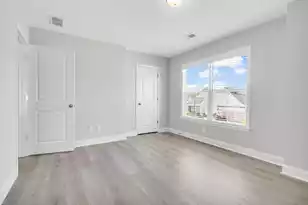 293 Red Leaf Blvd, Moncks Corner, SC 29461 - Photo 31