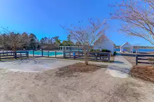 293 Red Leaf Blvd, Moncks Corner, SC 29461 - Photo 53