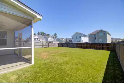 293 Red Leaf Boulevard, Moncks Corner, SC 29461 - Photo 37