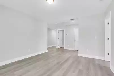 293 Red Leaf Boulevard, Moncks Corner, SC 29461 - Photo 33