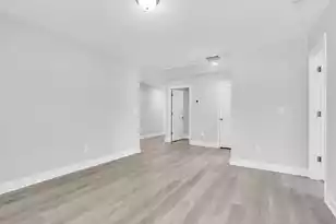 293 Red Leaf Blvd, Moncks Corner, SC 29461 - Photo 33