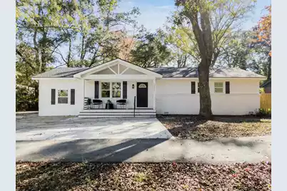 1273 Mathis Ferry Road, Mount Pleasant, SC 29464 - Photo 3