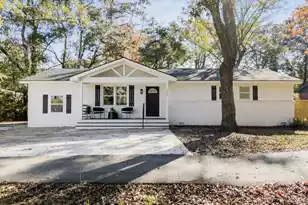 1273 Mathis Ferry Rd, Mount Pleasant, SC 29464 - Photo 3
