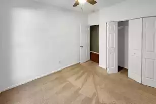 5407 Percival Ln, North Charleston, SC 29420 - Photo 31