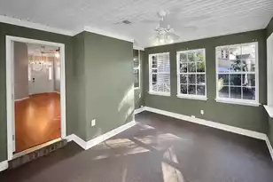 5407 Percival Ln, North Charleston, SC 29420 - Photo 29
