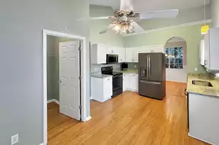 5407 Percival Ln, North Charleston, SC 29420 - Photo 19