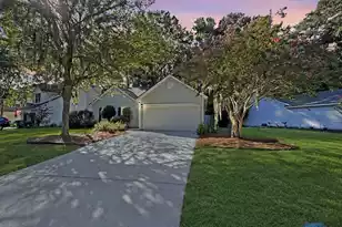 5407 Percival Ln, North Charleston, SC 29420 - Photo 1