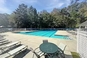 5407 Percival Ln, North Charleston, SC 29420 - Photo 39