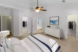 5407 Percival Ln, North Charleston, SC 29420 - Photo 21