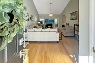 5407 Percival Ln, North Charleston, SC 29420 - Photo 7