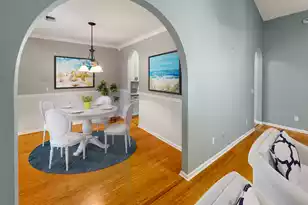 5407 Percival Ln, North Charleston, SC 29420 - Photo 15