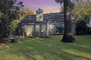 5407 Percival Ln, North Charleston, SC 29420 - Photo 5