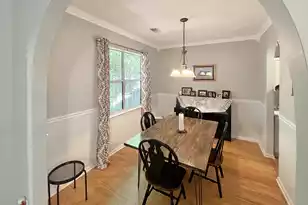 5407 Percival Ln, North Charleston, SC 29420 - Photo 17