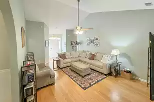 5407 Percival Ln, North Charleston, SC 29420 - Photo 9