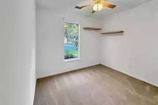 5407 Percival Ln, North Charleston, SC 29420 - Photo 33