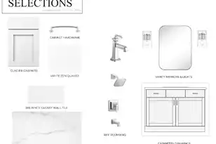 2983 Old Tavern Ct, Mount Pleasant, SC 29466 - Photo 7