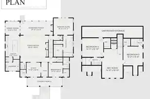 2983 Old Tavern Ct, Mount Pleasant, SC 29466 - Photo 5