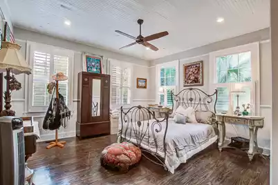 213 Laurel Street S, Summerville, SC 29483 - Photo 21