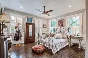 213 Laurel Street S, Summerville, SC 29483 - Photo 21