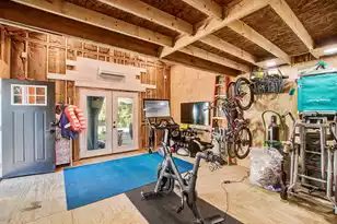 213 Laurel Street S, Summerville, SC 29483 - Photo 41