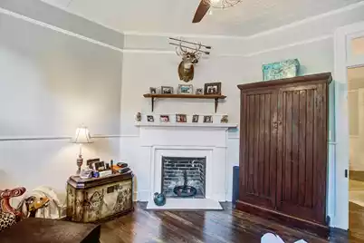 213 Laurel Street S, Summerville, SC 29483 - Photo 23