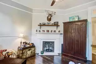 213 Laurel Street S, Summerville, SC 29483 - Photo 23